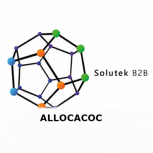 Allocacoc